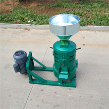 F؛sZ๦ȥƤC ˮȥƤC ÓC̖