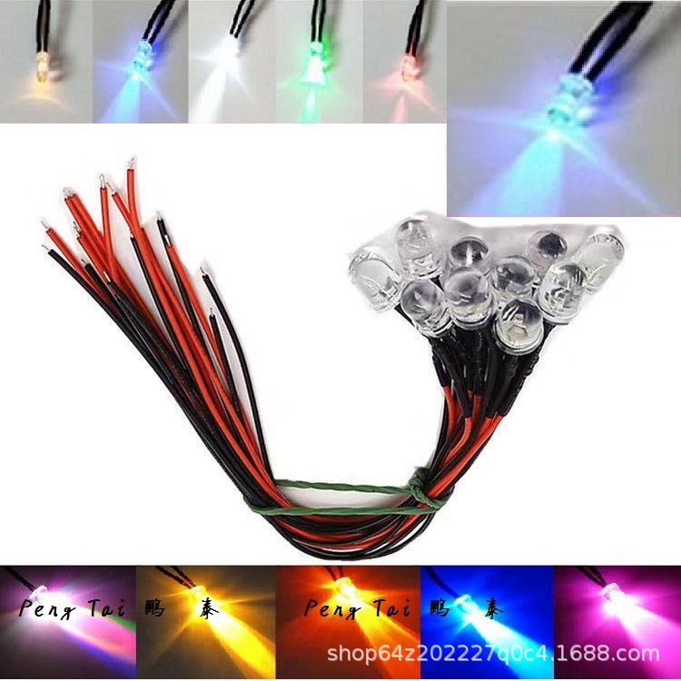 微信图片_20191202214140