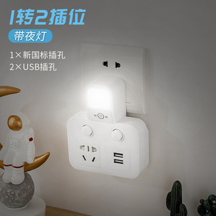 �������l һ�D������D�Q��usb�๦�ܟo���Uչ�D�Q���^���_�Pҹ��