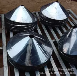 喷砂设备;封头;金属建材