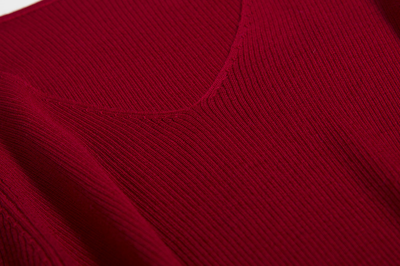 Pull femme - Ref 3414622 Image 33