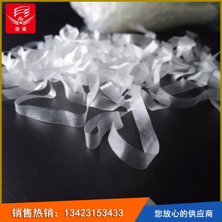 供应5012磨砂TPU弹力带/透明松紧带/TPU橡筋带常规库存易车缝
