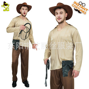 �f�}��cosplay���b����Ɍ�ţ�����}�b������ţ�з� ��ʿţ�����b