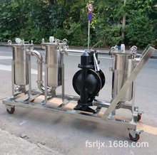 �༉�K�^�V�C �p��������ӡīˮ�^�V�O�� ��Ĥ�üӉ������^�V��