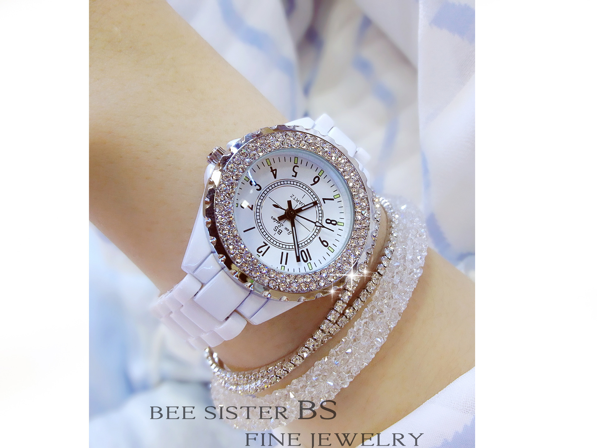 undefined