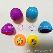 �S�����a��ͨ���ӡ�� ��߻�īӡ�� �u���Ϳ�ͨӡ�� ������ӡ��