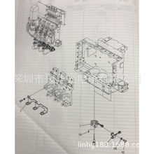 HDF���XXE25D3FP XVE25B4FP XWA25BFP
