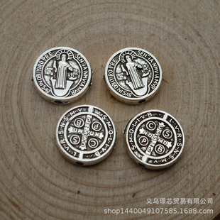 �Ͻ��ڽ̴��� ���� �A�� 10mm ��1.3mm 14013