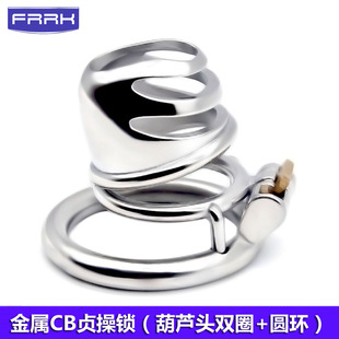 ���Q�̿���J�ν���CB�i��o�B�\ؑ���i����ꖾ��ַ���܉��Ȥ��Ʒ