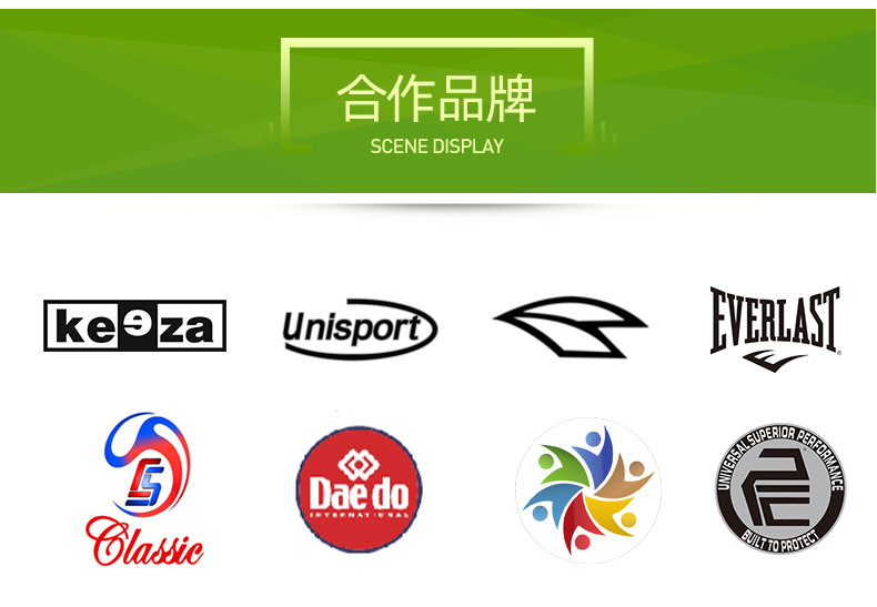 详情页-背心-恢复的_20