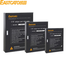 EASTCATOPDEC-AV8/EC-AV16/EC-AV24̨Դ