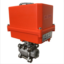 Q911F��С��늄Ӳ��P���Ƭʽ�z�����y  ���K����ɭ�y�T����