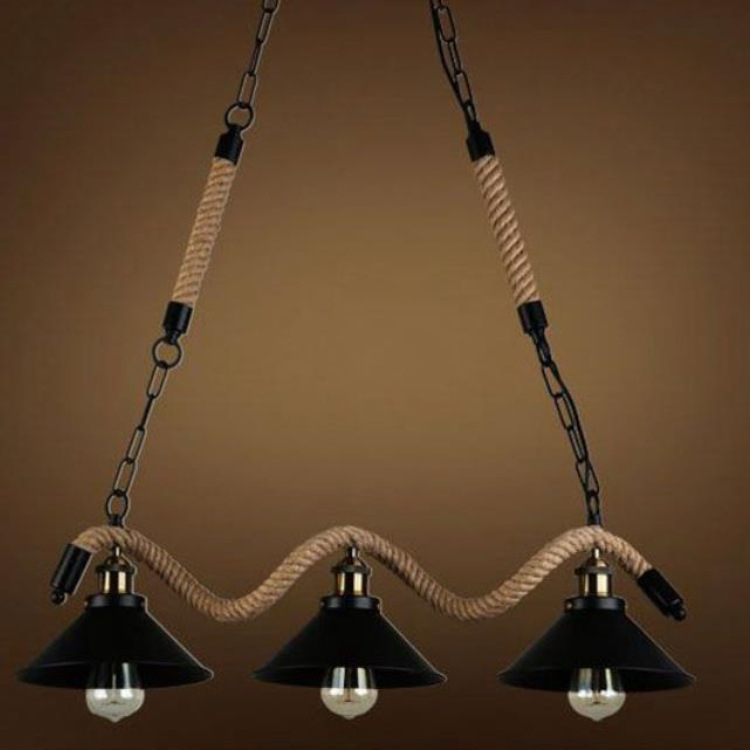 360截图20190620091238275