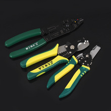 �����Q���I��늹��߼����ξ��Q�ƾ��Ǿ�Ƥ�Q��늾��Q