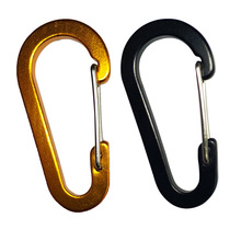 6̖��ɽ�� 䓽z���J�� ����D�͵�ɽ�ۿɼ�logo�S��ֱ�N�YƷ�����h