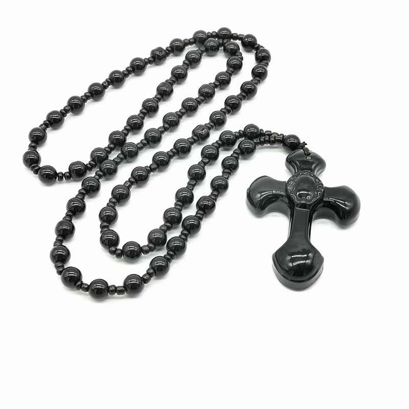 QQ图片20190409124825