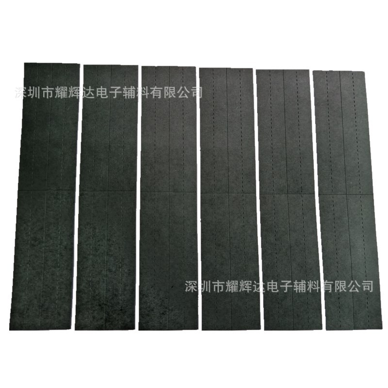 IMG20180925124155_副本