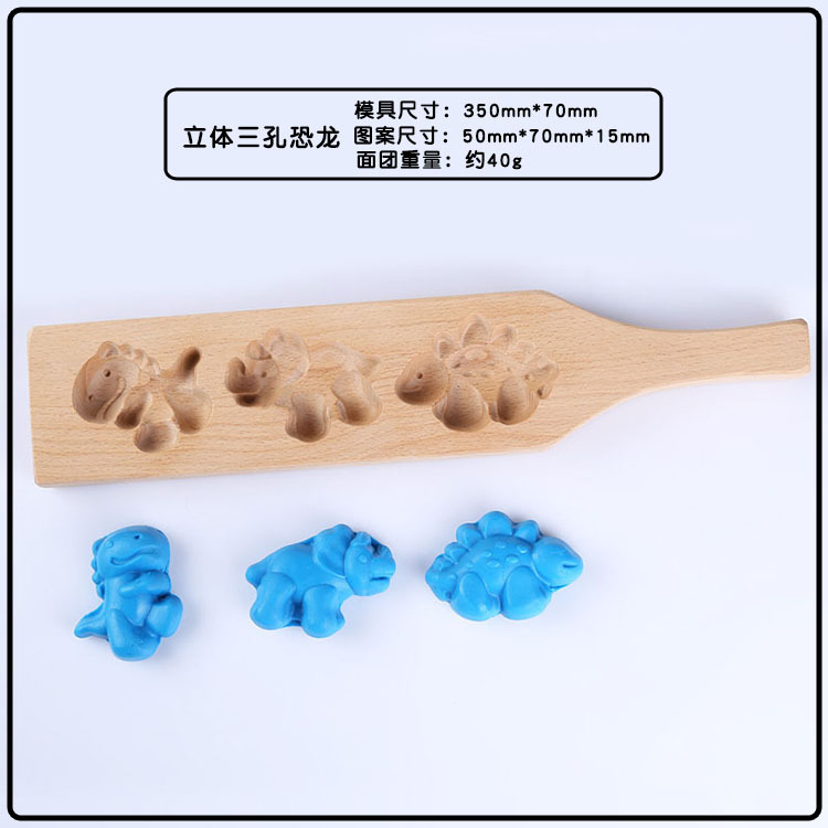 ecb92581d6bbf9d296c93d0688463f