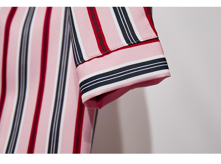 Costume femme en Fibre de polyester - Ref 3333699 Image 15