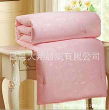 ������ˇ����ĥӡ�������һ��Ʒ��]ĥëӡ�����ڱ����ײ���Ʒ��