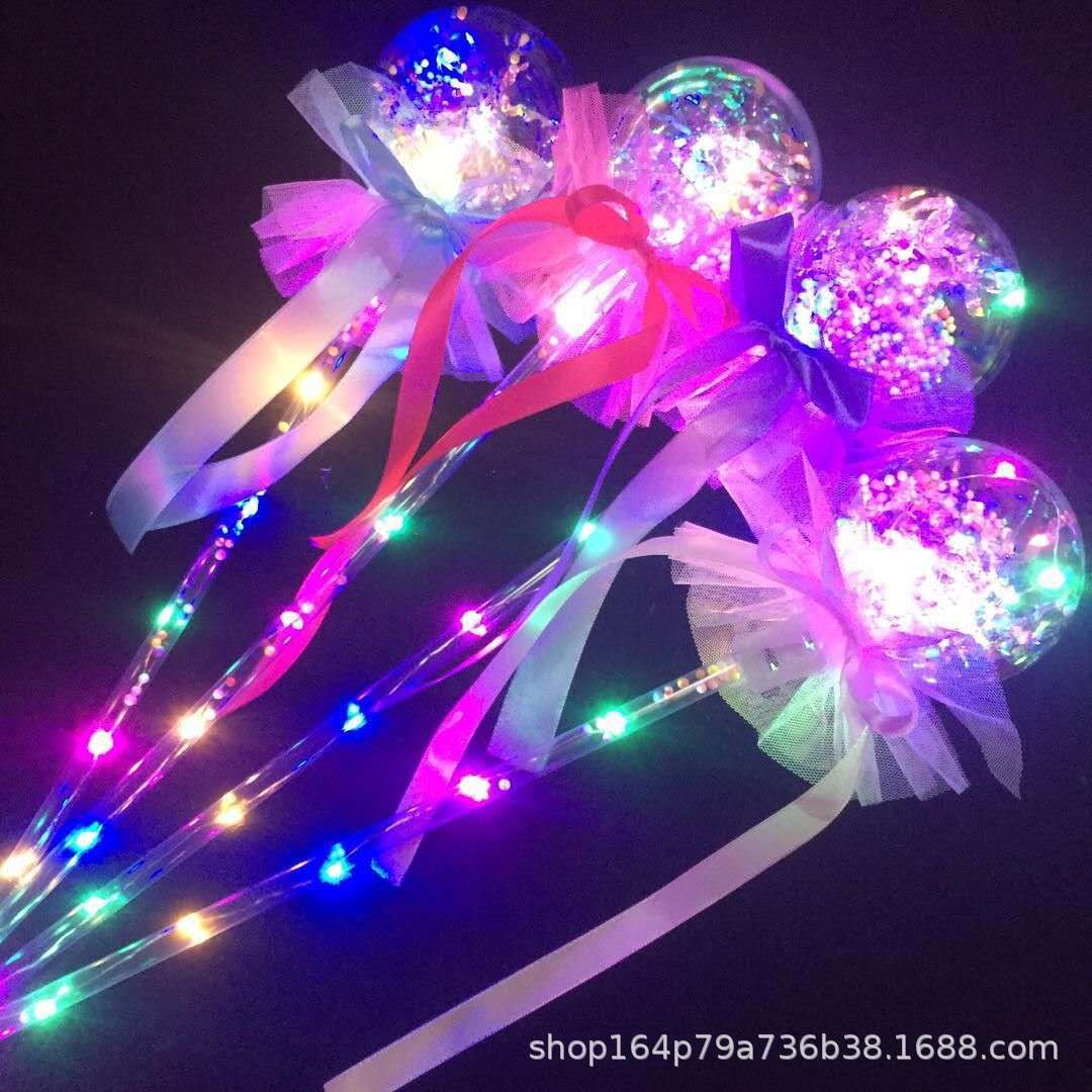 微信图片_20190608194035