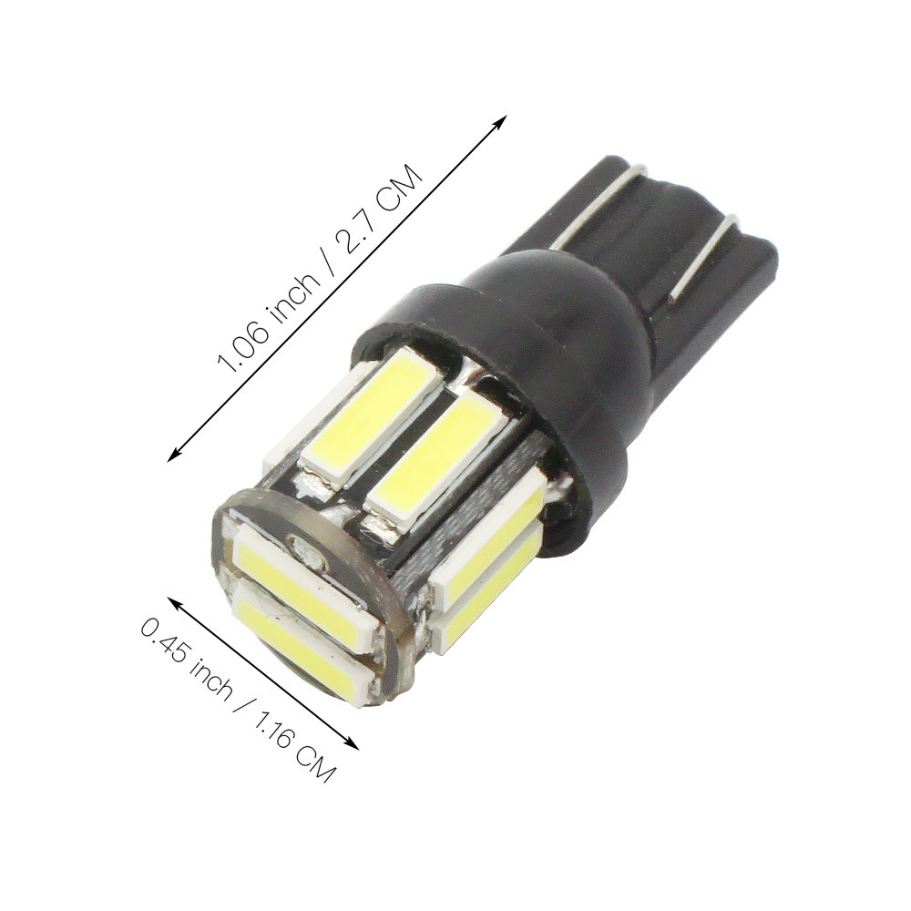 10459127174_837205140