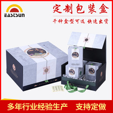 ���x���~��Ʒ��ͨ�ý�z�ʾ��Ҳ�΅��ն�ɢ�b���b�ЬF؛���l���