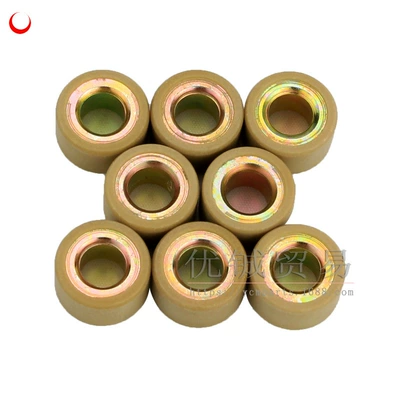 Motorcycle engine and accessories 250 Puli bead Jinlang