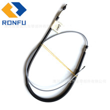 �m�ìF��Hyundai��܇�������|ܛ�S�x܇��599124A030 59912-4A030