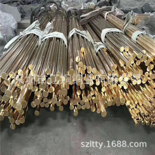 QAL9-4�X���~�� �ߏ�����ĥ�X���~�� ��B�¼ӹ��Ժ� ��늺��⺸