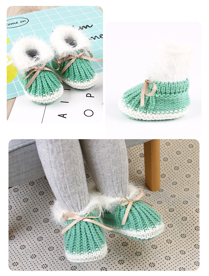 82W455详情_15.jpg?x-oss-process=image/format,png