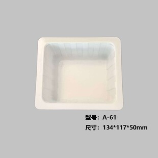 �ձ������� �۶��� ���������� �������ú� ��Ĥ���ɫ���Զ�