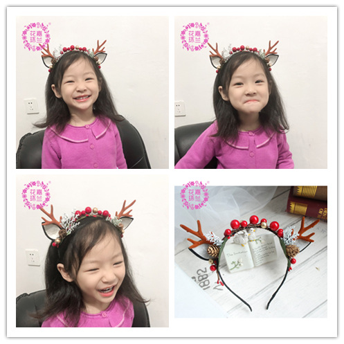 微信图片_20191021101208_副本