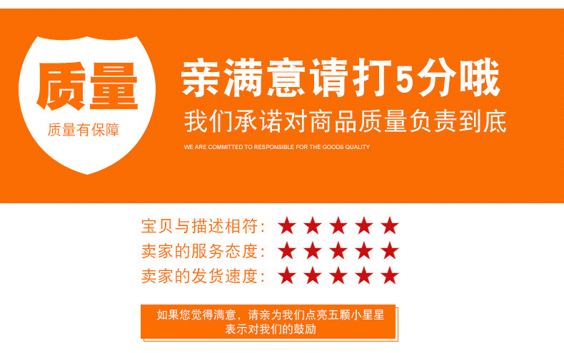 10982840663_1194194546