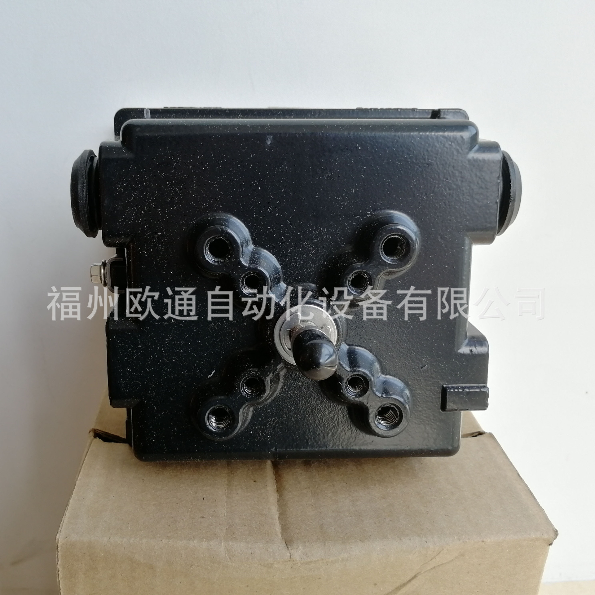 英国WESTLOCK阀位开关2004NBY2A2M02CSU 原装保证 质优价低