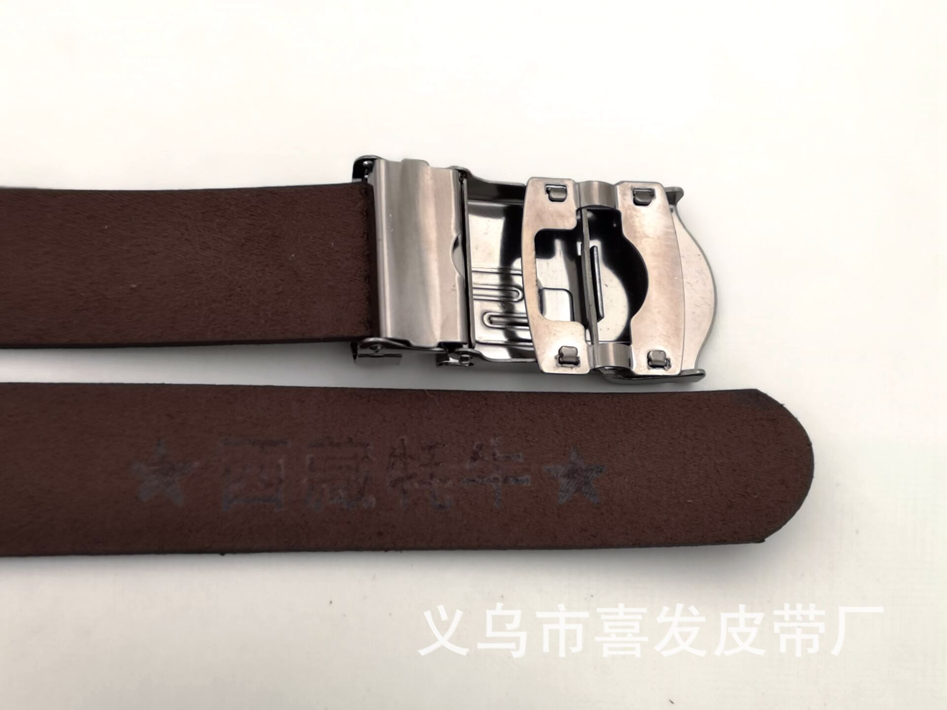 QQ图片20190905161918_副本