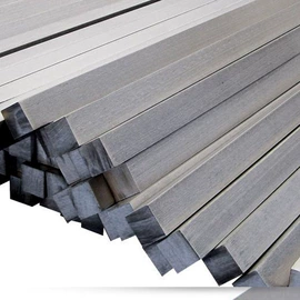 其他不锈钢棒;不锈钢板;不锈钢六角棒