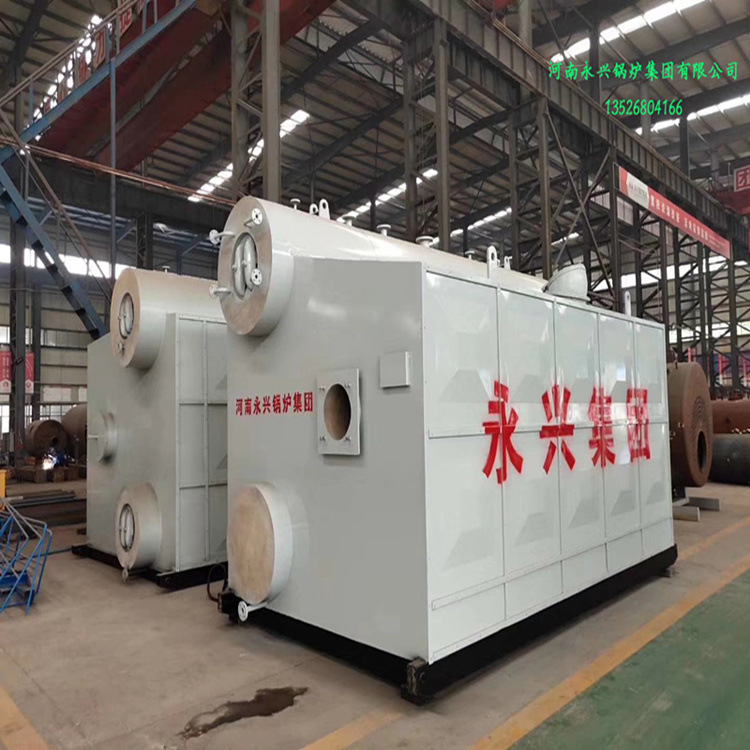 2019-9-14手机转移mmexport156799515