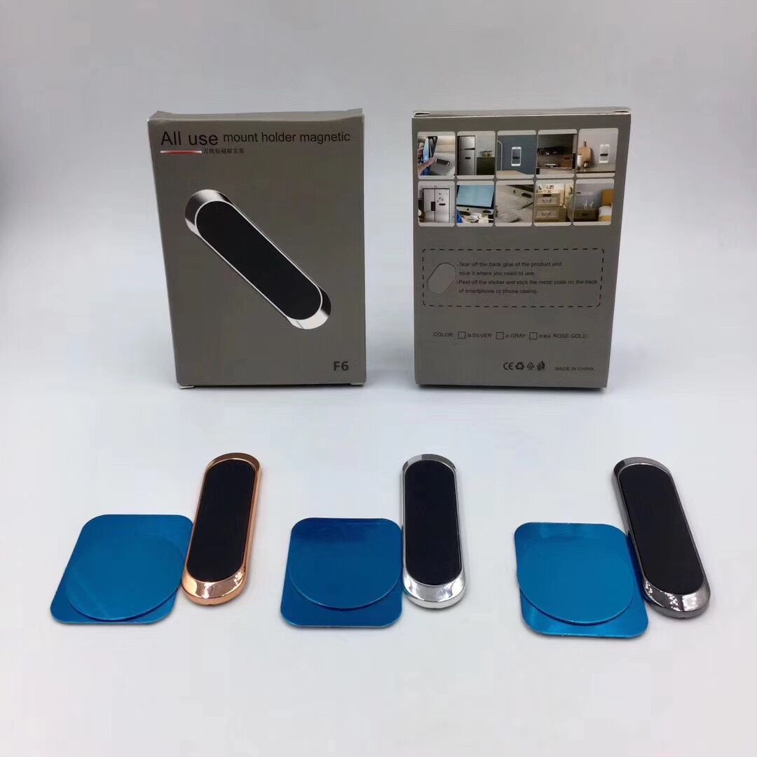 QQ图片20190930004322