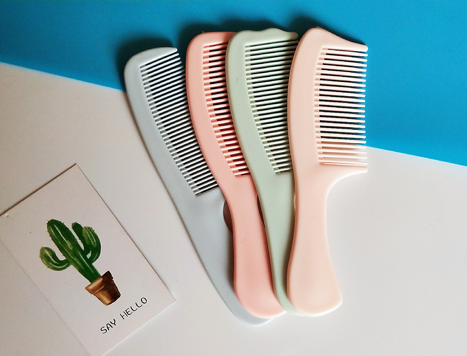 IMG_20190408_095844_mh15546891