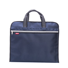 3129�̄������ļ������ܕ��h�ļ����ռ{��ţ�򷫲���