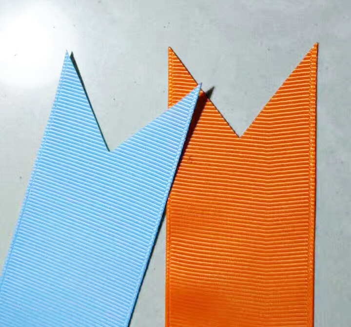 mmexport1569566465200