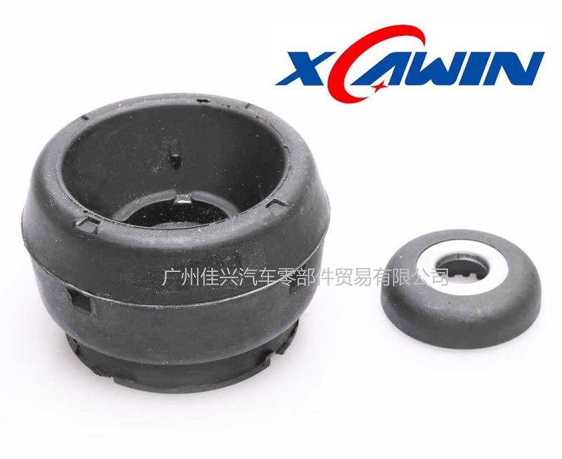 微信图片_20190923150034_meitu_1