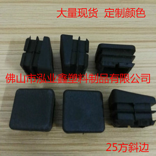 �S�����l 25X25б߅���϶��^ ������� ���Ϲ����Ҿ�������^