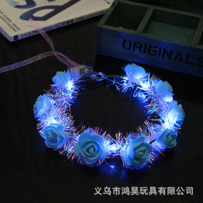 O1CN01IaJvbG29EzhmiWb3x_!!2678