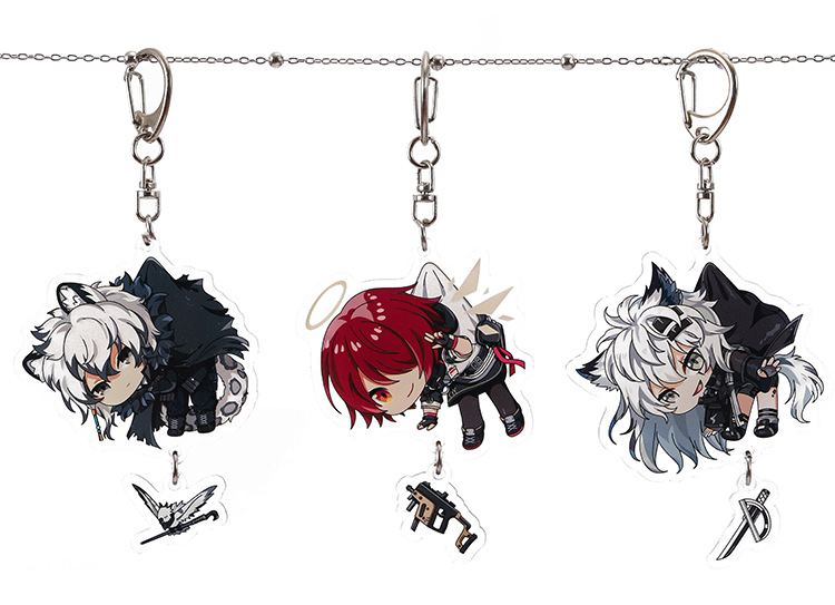 明日方舟吊坠钥匙扣_10.jpg