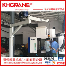 ����ϵ�y 䓽z�K늄������C �ŷ�늙C늄Ӻ��J�����C������4548EN