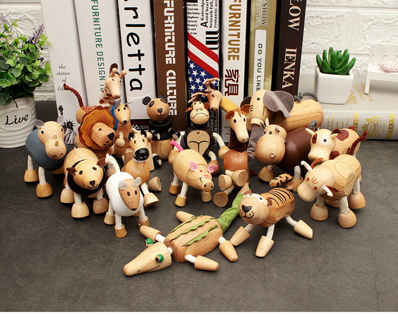 动物玩偶790 (1).jpg