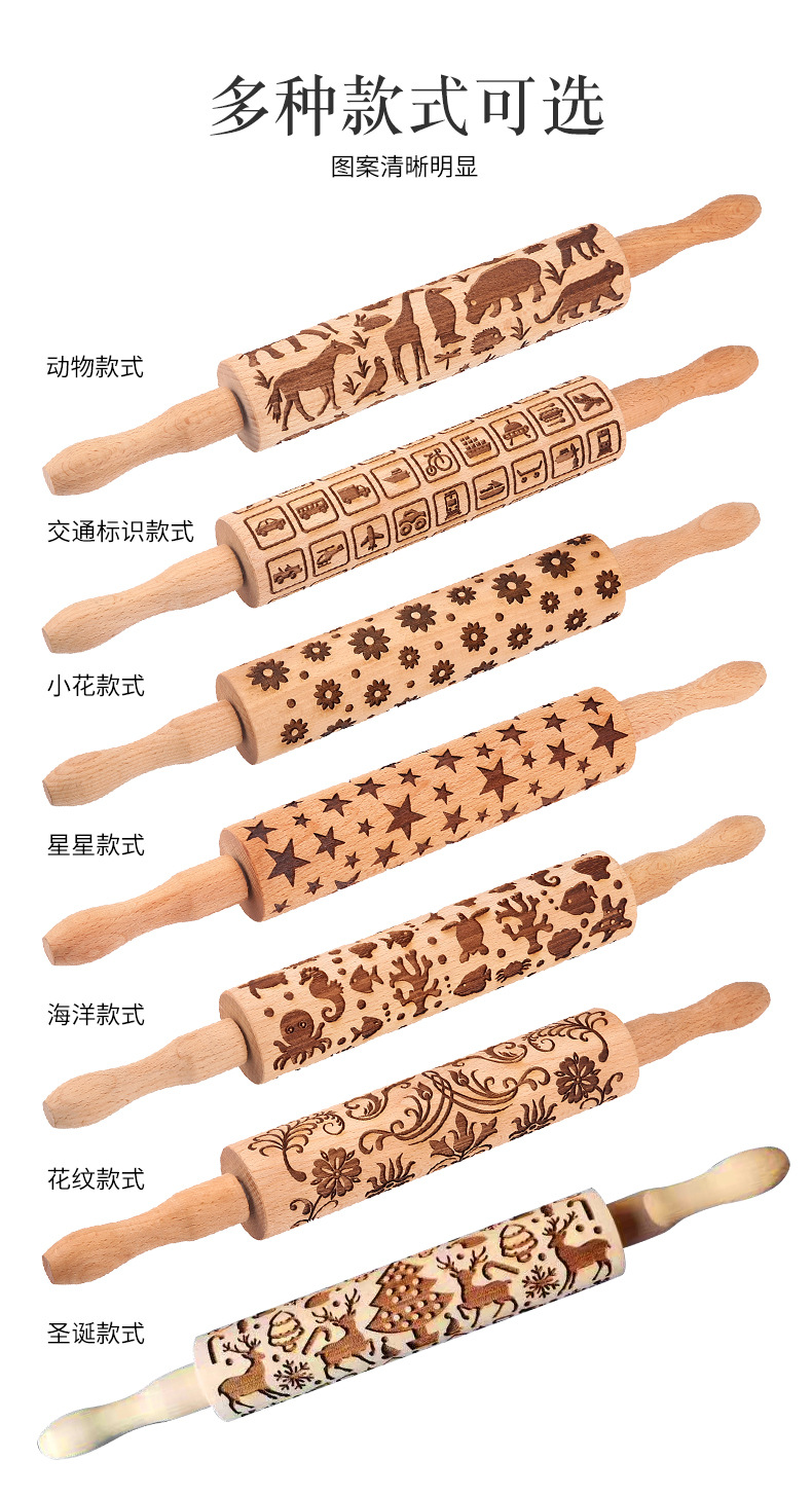 880329b8607f84f3abdab49e87d794