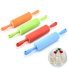 �S��ֱ�N���ϱ�5����۹����Ƥ���z�L�Sߦ���ȼ��ÏN���決�þ�